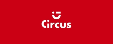 Circus.nl accepteert nu ook jongvolwassenen