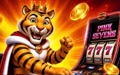 Claim 25 gratis spins voor Better Barn House Bonanza! Claim 25 gratis spins voor Better Barn House Bonanza!