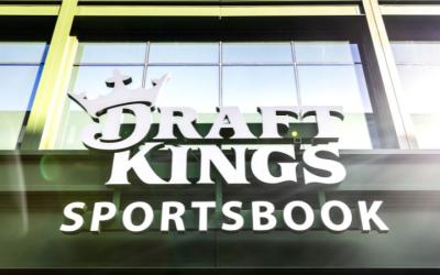 DraftKings moet $900.000 uitbetalen door fout bookmaker