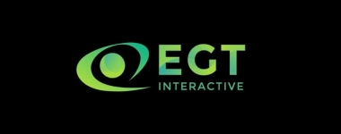 EGT Interactive toegevoegd aan lobby Circus.nl