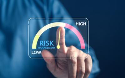 Geoblokkades ingevoerd in Frankrijk voor Prediction markets