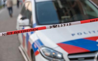 Gewapende overvallers slaan toe bij casino in Apeldoorn: deel van de buit gevonden