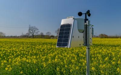 Gokkers manipuleren thermometer in Parijs met föhn