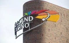 Holland Casino start Small Ball Enschede met €250 buy-in