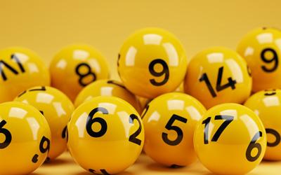 Inwoner uit Dijk en Waard wint meer dan een miljoen euro!