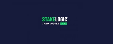Jacks.nl voegt provider Stakelogic toe aan spelaanbod