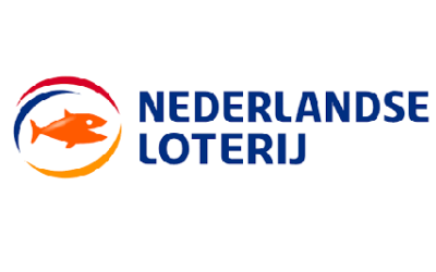 Jet Roos-van Aerssen stopt als CFRO bij Nederlandse Loterij