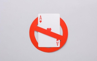 Kansino begint samenwerking met gratis tool BetBlocker