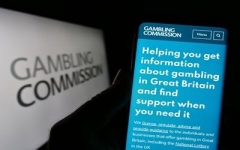 Kansspelautoriteit en UKGC verlengen hun samenwerking opnieuw