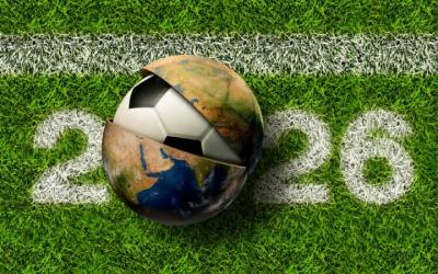 Kansspelautoriteit verscherpt toezicht tijdens WK 2026 Kansspelautoriteit verscherpt toezicht tijdens WK 2026