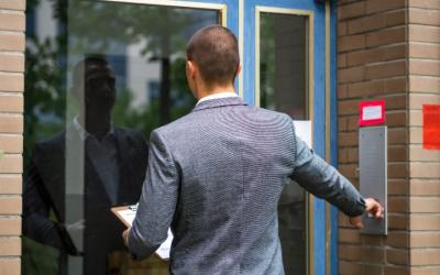 Ksa schakelt deurwaarder in voor Stichting Het Pad