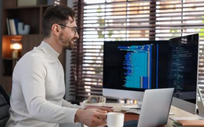 KVA start monitoringsdienst voor illegale kansspelen