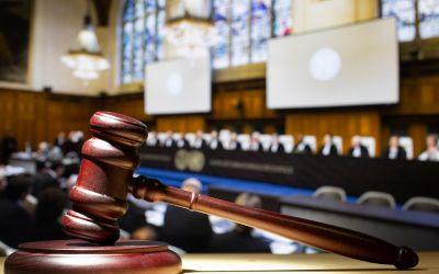 LeoVegas krijgt geen gelijk van voorzieningenrechter