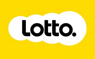Unieke avond bij Lotto met 2 jackpots op 1 avond Unieke avond bij Lotto met 2 jackpots op 1 avond