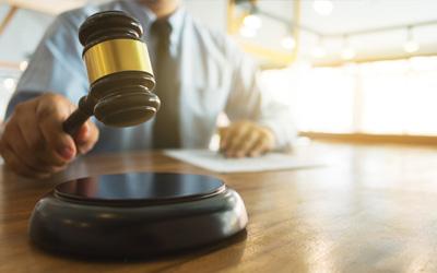 Man die ‘per ongeluk’ 23 miljoen euro bood op hotel met casino krijgt geen steun van de rechter