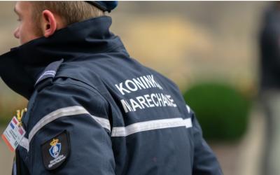 Man uit Litouwen krijgt ingenomen casinowinst terug