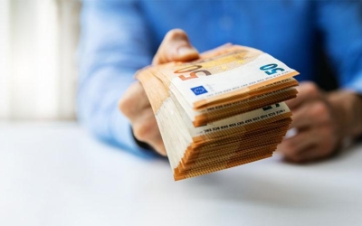 Man zet komma verkeerd en biedt €23 miljoen voor casino