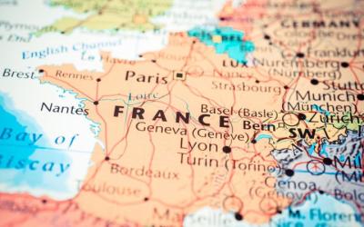 Marketing van Franse gokbedrijven stijgt met 25% in 2026