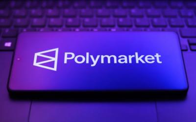 Militair ontkent afsluiten weddenschap met voorkennis