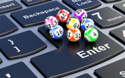 Nederlander wint €98.213 bij Winn-Itt tijdens bingo