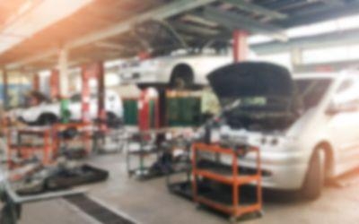 OM eist flinke straf voor duo dat illegaal gokken aanbod