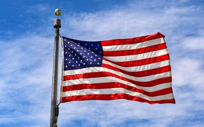 Online sportweddenschappen staan onder druk in Amerika door de groei van prediction markets