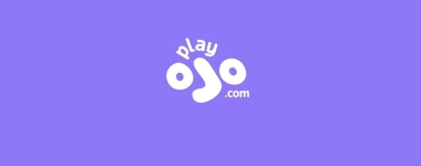 PlayOJO heeft aanvraag ingediend bij Kansspelautoriteit