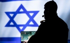 Playtech bevestigd spionage bij Evolution Gaming