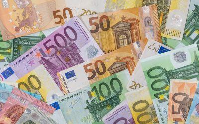 PostcodeKanjer van €59,7 miljoen valt in Tiel