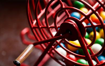 RCC oordeelt: reclame VriendenLoterij over bingo winst niet misleidend