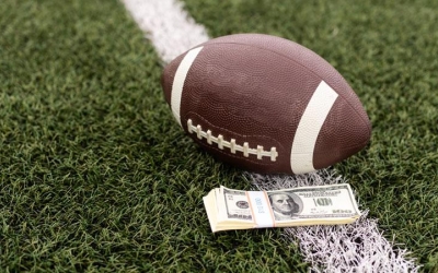 Scherper toezicht op risicovolle weddenschappen in Amerika