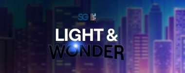 Scientific Games gaat verder onder naam Light & Wonder
