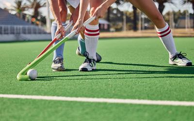 Staatsloterij voor de komende jaren naamgevend sponsor van de Hoofdklasse Hockey Staatsloterij voor de komende jaren naamgevend sponsor van de Hoofdklasse Hockey