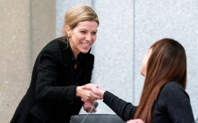 Staatssecretaris vertraagd bij Kamervragen rondom gokken Staatssecretaris vertraagd bij Kamervragen rondom gokken