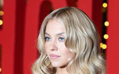 Sydney Sweeney onder vuur na reclame voorspellingsmarkt Sydney Sweeney onder vuur na reclame voorspellingsmarkt