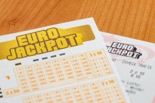 Tilburgse speler wint €286.652 in Eurojackpot loterij
