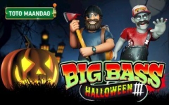 TOTO Maandag - Claim 5 free spins zonder storting