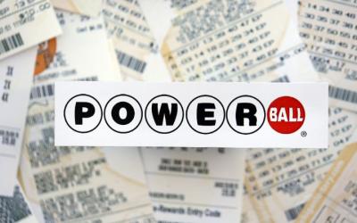 Vrouw claimt miljarden jackpot maar verliest rechtszaak