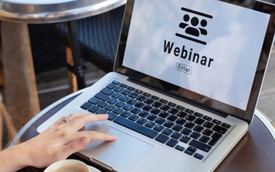 Webinar ‘In gesprek over gokken’ door Jellinek