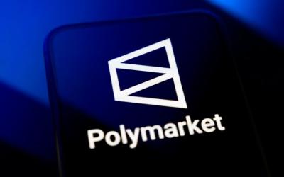 Wedden op neergehaalde piloten zet Polymarket onder vuur Wedden op neergehaalde piloten zet Polymarket onder vuur