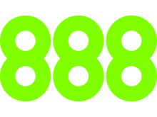 888 Casino