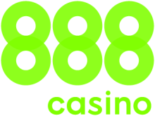 888 Casino