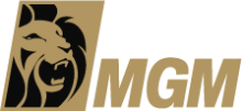 BetMGM