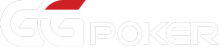 GGPoker