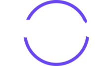 Hard Rock Casino