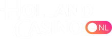 Holland Casino
