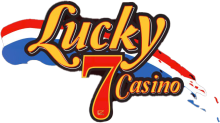 Lucky 7 Casino