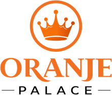 Oranje Palace