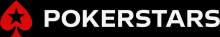Pokerstars