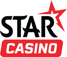 Star Casino